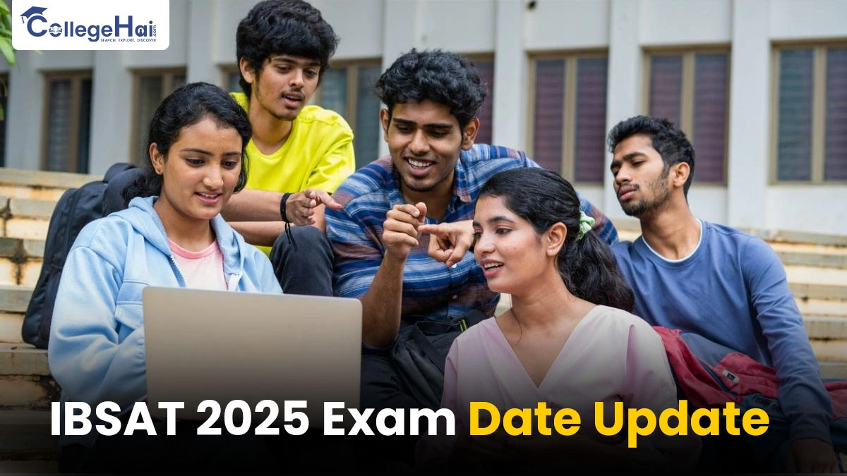 IBSAT 2025 Exam Date Out Check the Schedule Now.webp